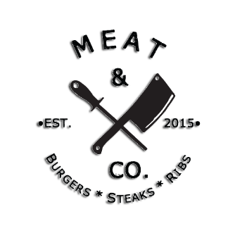 steakhousemeatenco.nl